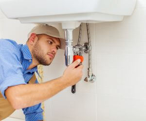 About Plumbers Pros Naples, ME